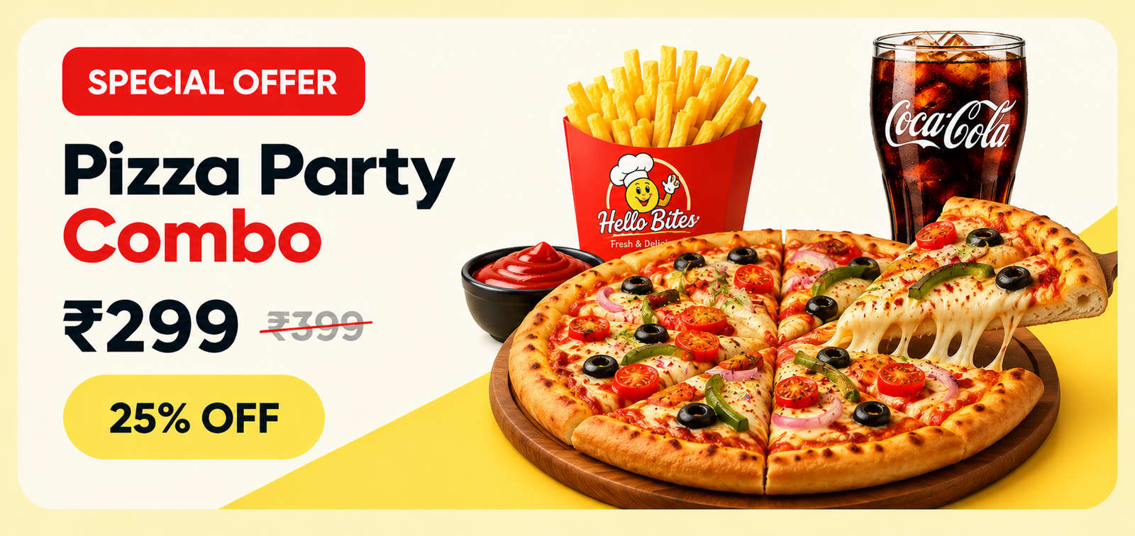 Grab Flat 25% Off