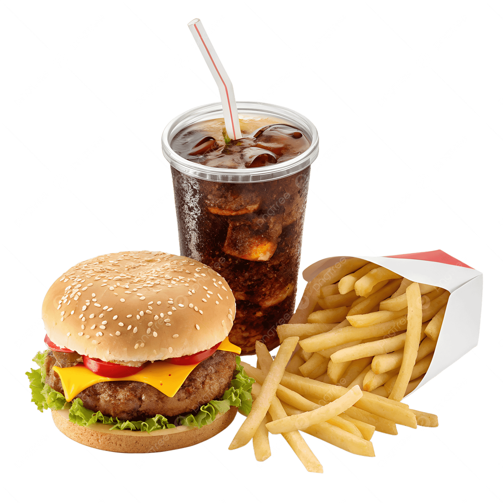 Combos