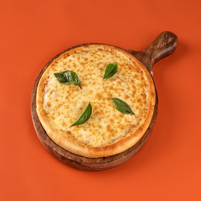 Margherita