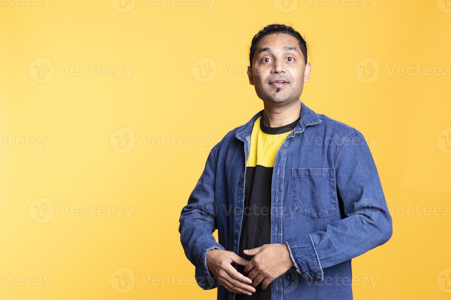 Rajeev Kumar